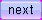 btn_next.png